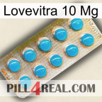 Lovevitra 10Mg new09